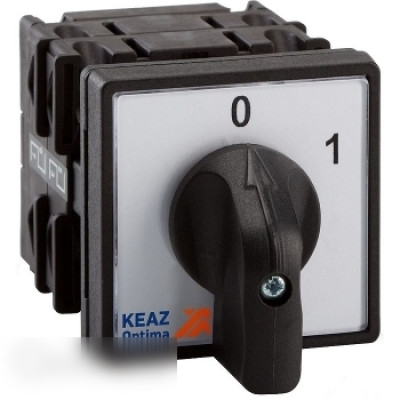 Кэаз KEAZ147862