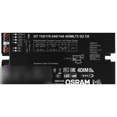 Osram 4052899981928?