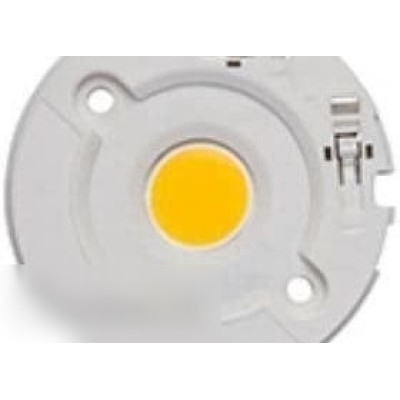 Molex 104328-0210