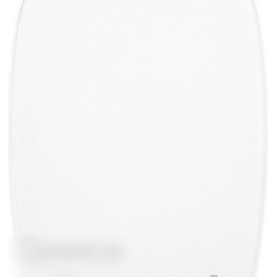 Rexant 72-1006