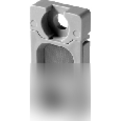 Omron 163377