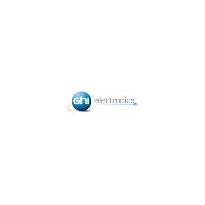 Ghi electronics LED7C-GM-422
