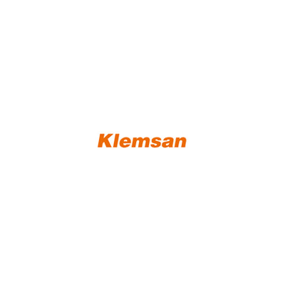 Реле контроля напряжения Klemsan C1-SVP (270158)