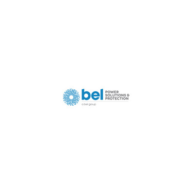 DC-DC преобразователь Bel Power Solutions 20IMX4-1212-8KG