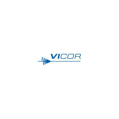 Оценочная плата Vicor PI2002-EVAL1