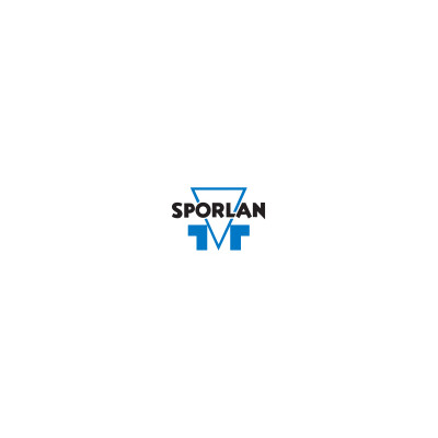 Терморегулирующий вентиль Sporlan 102402
