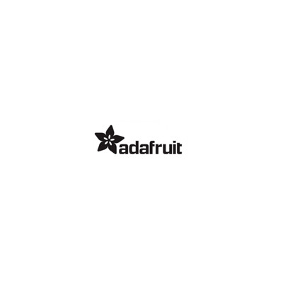 Adafruit 154