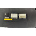 Bosch PHG GG1 056693-107