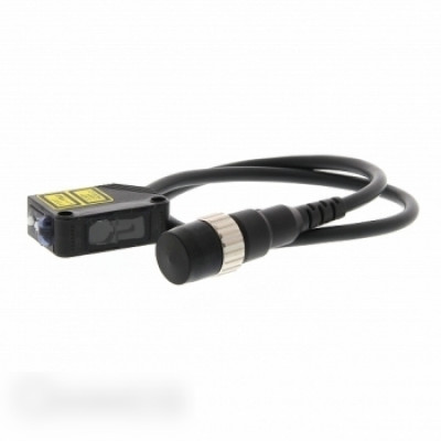 Датчик Omron 323049