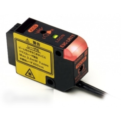 Датчик Omron 162304