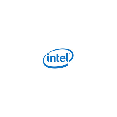 Intel 3165.NGWGU.I