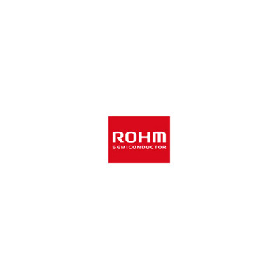 Датчик Холла Rohm Semiconductor BU52012NVX-TR