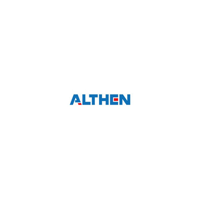 Датчик давления Althen AST44LP