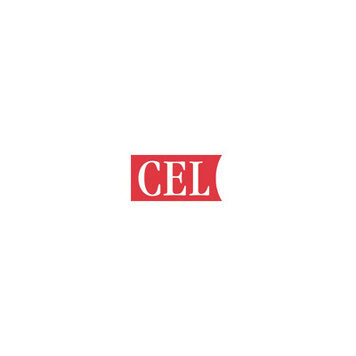 Cel UPC8187TB-EV24