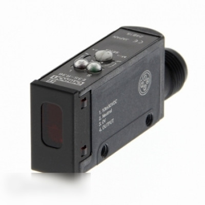 Датчик Omron 130355