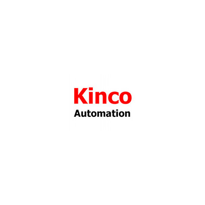 HMI (человеко-машинный интерфейс) Kinco GT100E-4G