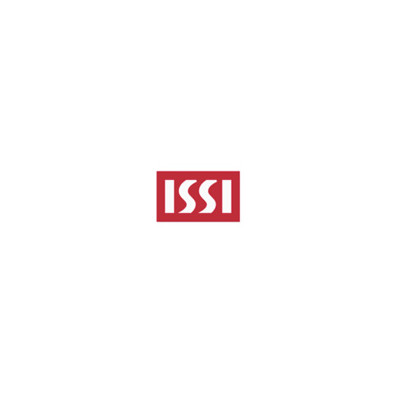 Программируемый логический контроллер (ПЛК) Issi IS31AP2010B-UTLS2-EB