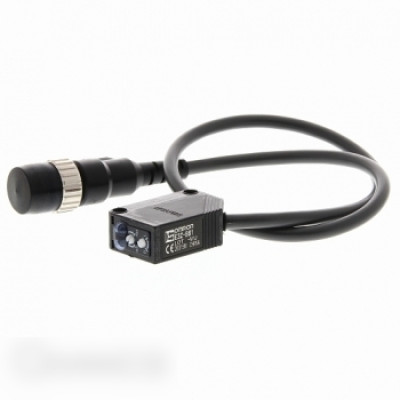 Датчик Omron 323061