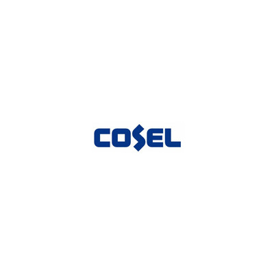 Cosel AC4-OFCCC-00