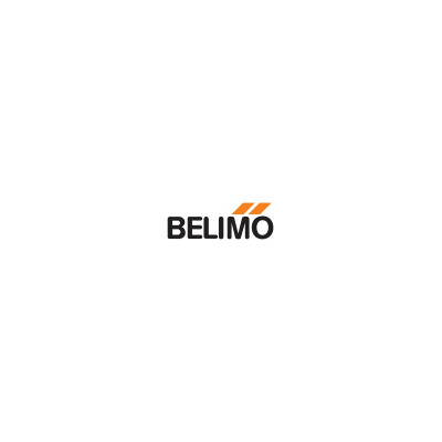 Belimo SM24A-MF-TP