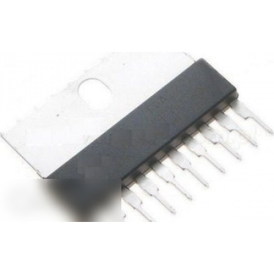 Samsung KA2142