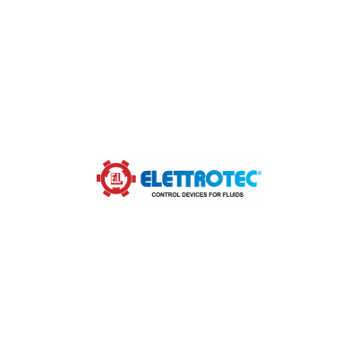 Elettrotec pressostato 1379004ZA