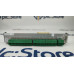 Bosch A24V-0.5A 1070078917-107