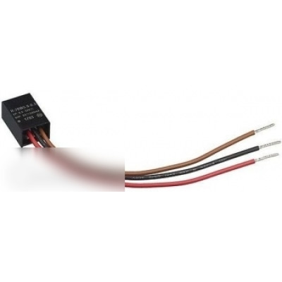 DC/DC преобразователь Recom R-78W5.0-0.5