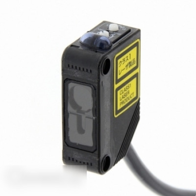 Датчик Omron 323145