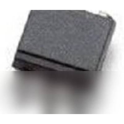 Оптопара Broadcom 4N25-000E