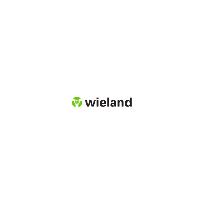 Wieland (715022) DN 60