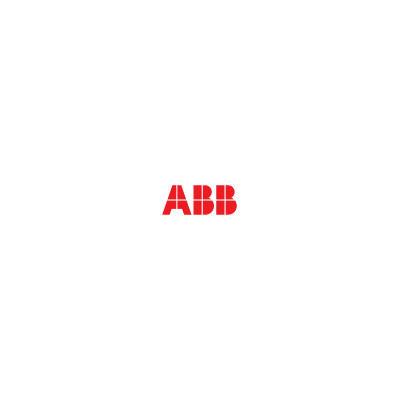 Abb 1SFA892003R2001