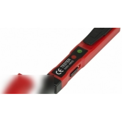 Rexant 12-2035