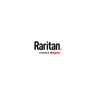 Блок питания Raritan 00-06006958