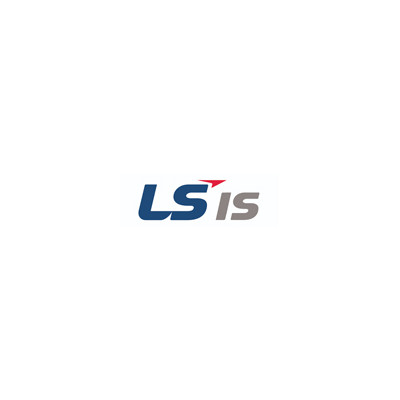 Ls is XBF-AH04A