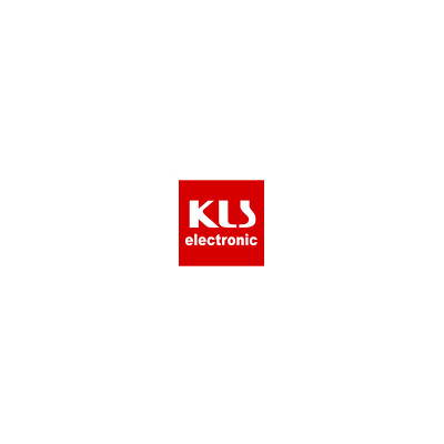 Kls electronic A 10V- 22uF 10% LowESR L-KLS10-TCAL-226K10V-A
