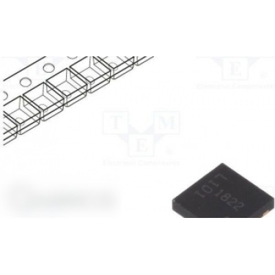 Diodes DLD101Q-7