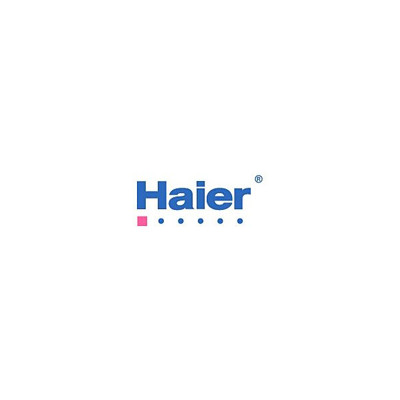 Haier AB122MBERA