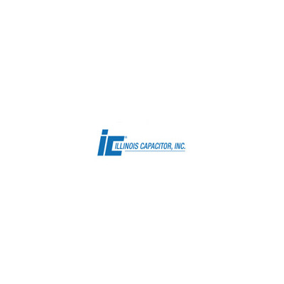 Illinois capacitor 105CKE250M