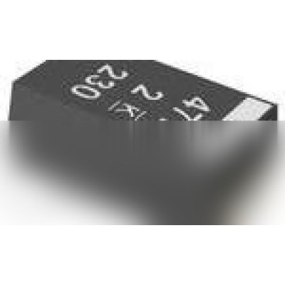 Kemet charget A700V106M12RATE060
