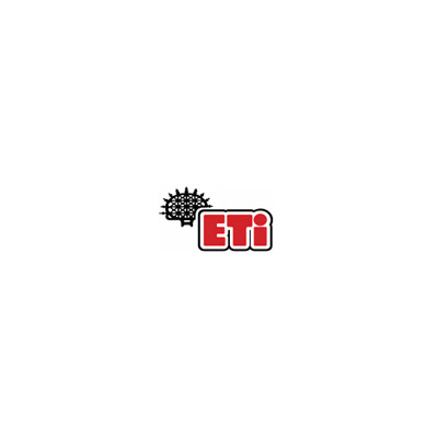 Eti 004672320_eti
