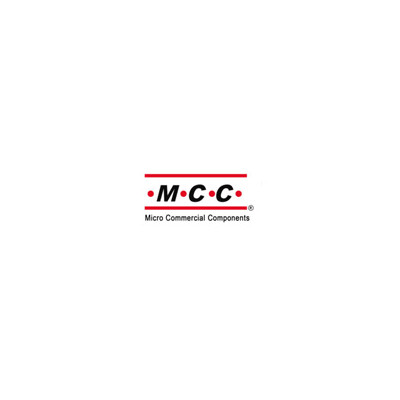 Mcc micro commercial components 15KP60A-TP