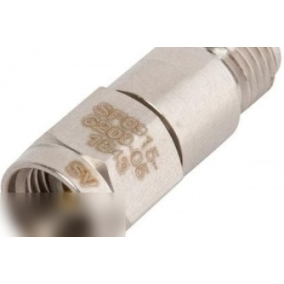 Amphenol SF0915-6200-03
