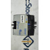 Блок питания Allen-Bradley 1606-XLP100E