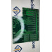 Portwell ACTI-14AA R0 M2