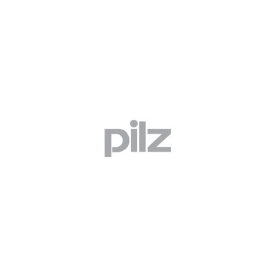 Pilz 533153_p