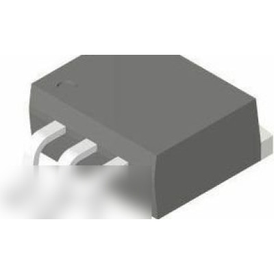 DC-DC преобразователь Power Integrations DPA424R-TL