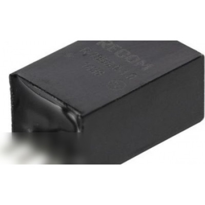DC/DC преобразователь Recom R-78B5.0-1.0