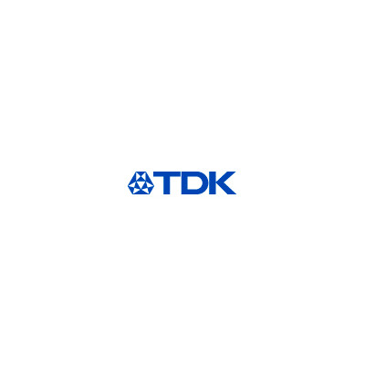Tdk global SP14817