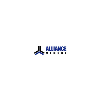 Микросхема памяти (SRAM) Alliance Memory AS1C1M16PL-70BIN
